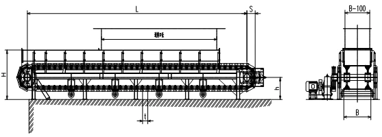 product-557-200